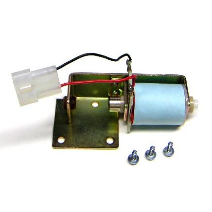 B-10686-1 Williams/Bally Knocker Assembly for Williams/Bally WPC